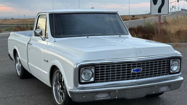 5f9cb2_10601f744a5e4924b221bf42e88dc926~mv2 Large.jpeg