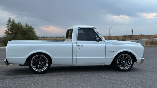 5f9cb2_272f830e0e1446688b9da1f9189a2406~mv2 Large.jpeg