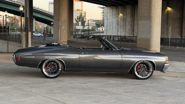 5f9cb2_c697bc5d982d4d749428ccec590733c8~mv2 Large.jpeg