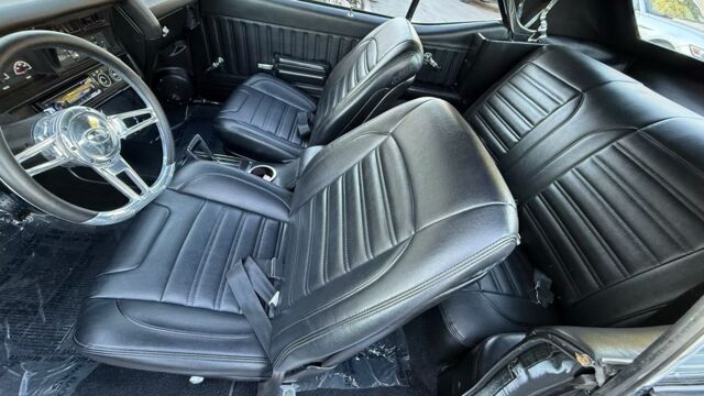 5f9cb2_9ebf1fb87e8542f2bbbb2210c61b4205~mv2 Large.jpeg