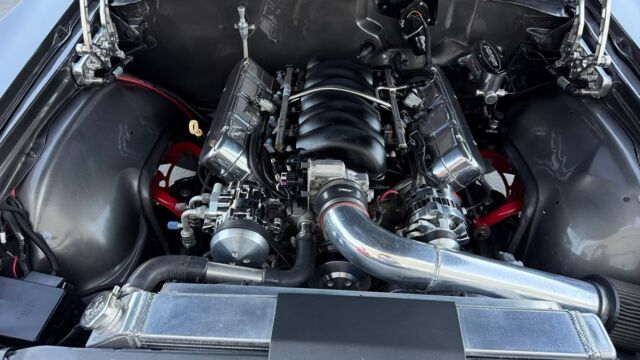 5f9cb2_8748af66ebec4a34bcd2cd6edf215e58~mv2 Large.jpeg