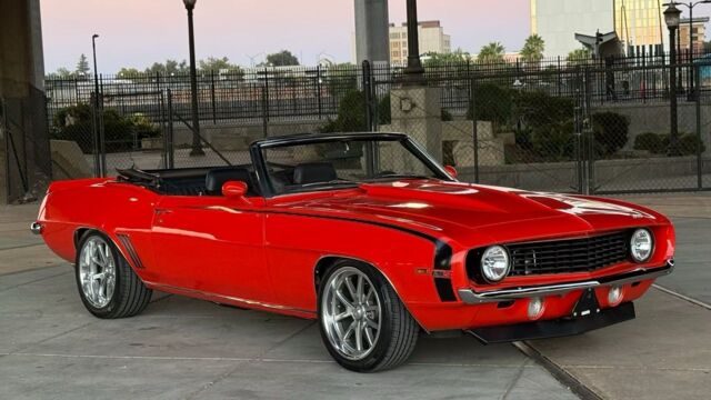 5f9cb2_9b0b6920934149b881ac54d03bd0d840~mv2 Large.jpeg