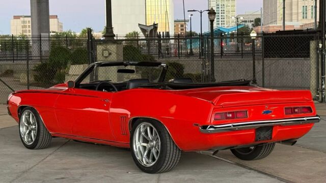 5f9cb2_5eecae9fe2b84e5e9dc868438ba74865~mv2 Large.jpeg