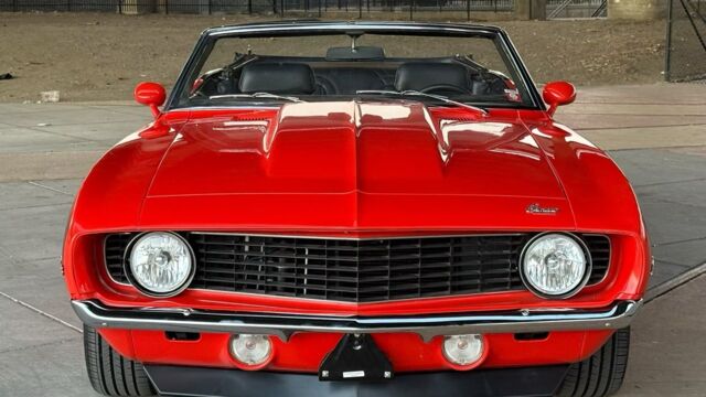 5f9cb2_4914540d467b467cb0ab6a8757fcd4d0~mv2 Large.jpeg