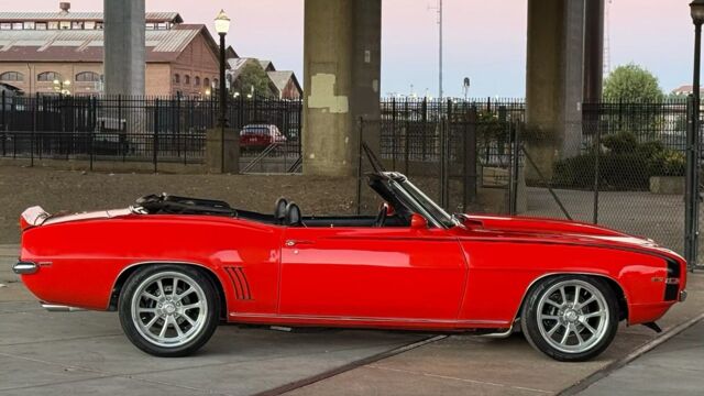 5f9cb2_12cce2b06de040958e23130f4d612006~mv2 Large.jpeg