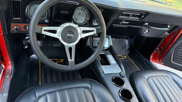 5f9cb2_aa5f487ad6504ff3b18183e8d088dbf3~mv2 Large.jpeg