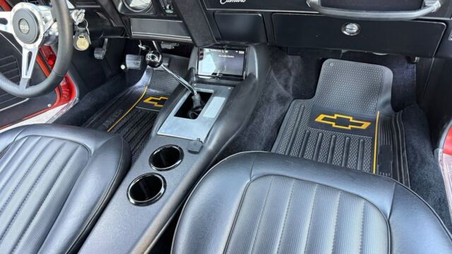 5f9cb2_7f9170860e9741ec818d09ea3cfb02bd~mv2 Large.jpeg