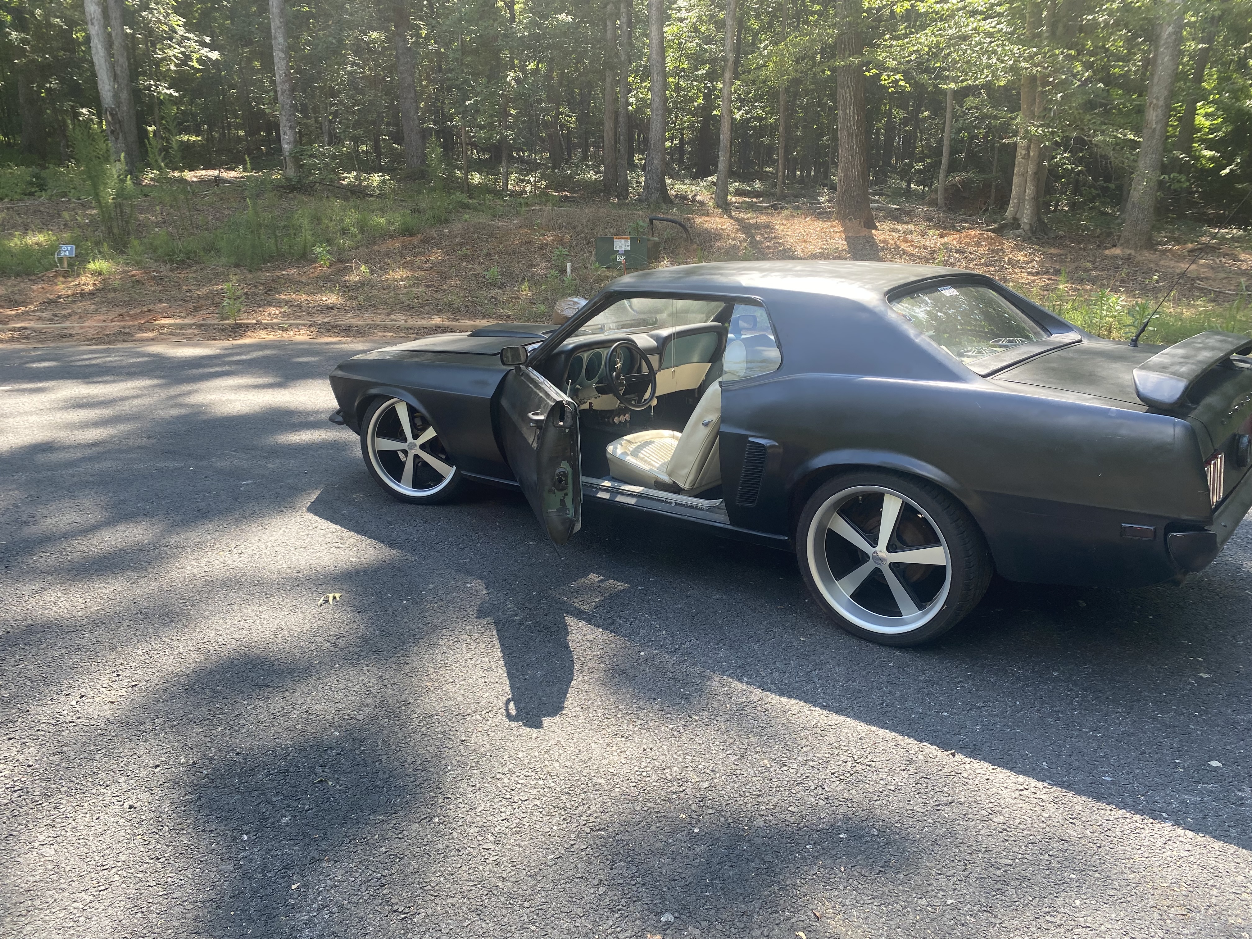 IMG_2165.jpeg IMG_2165.jpeg