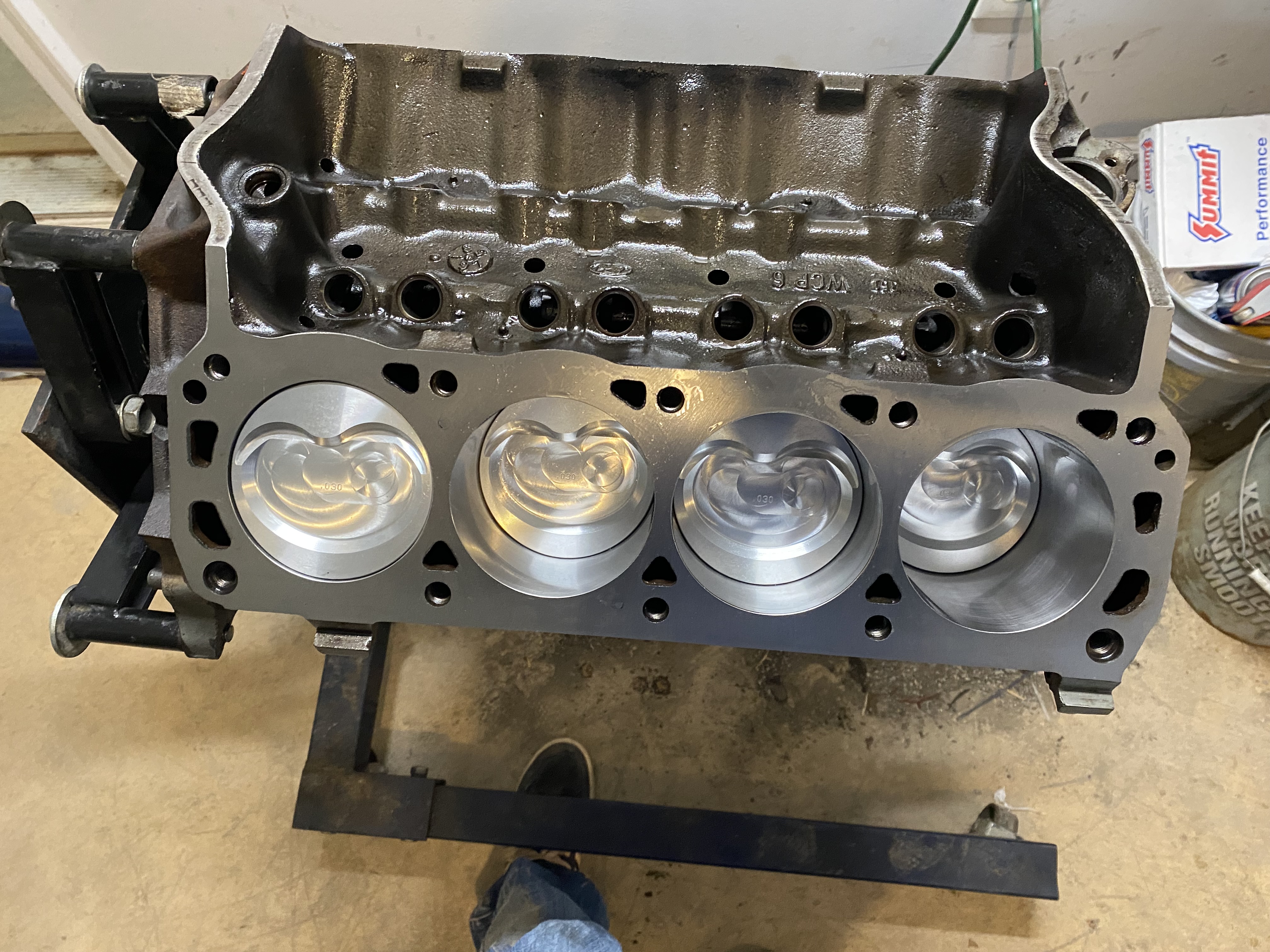 IMG_6144.jpeg IMG_6144.jpeg