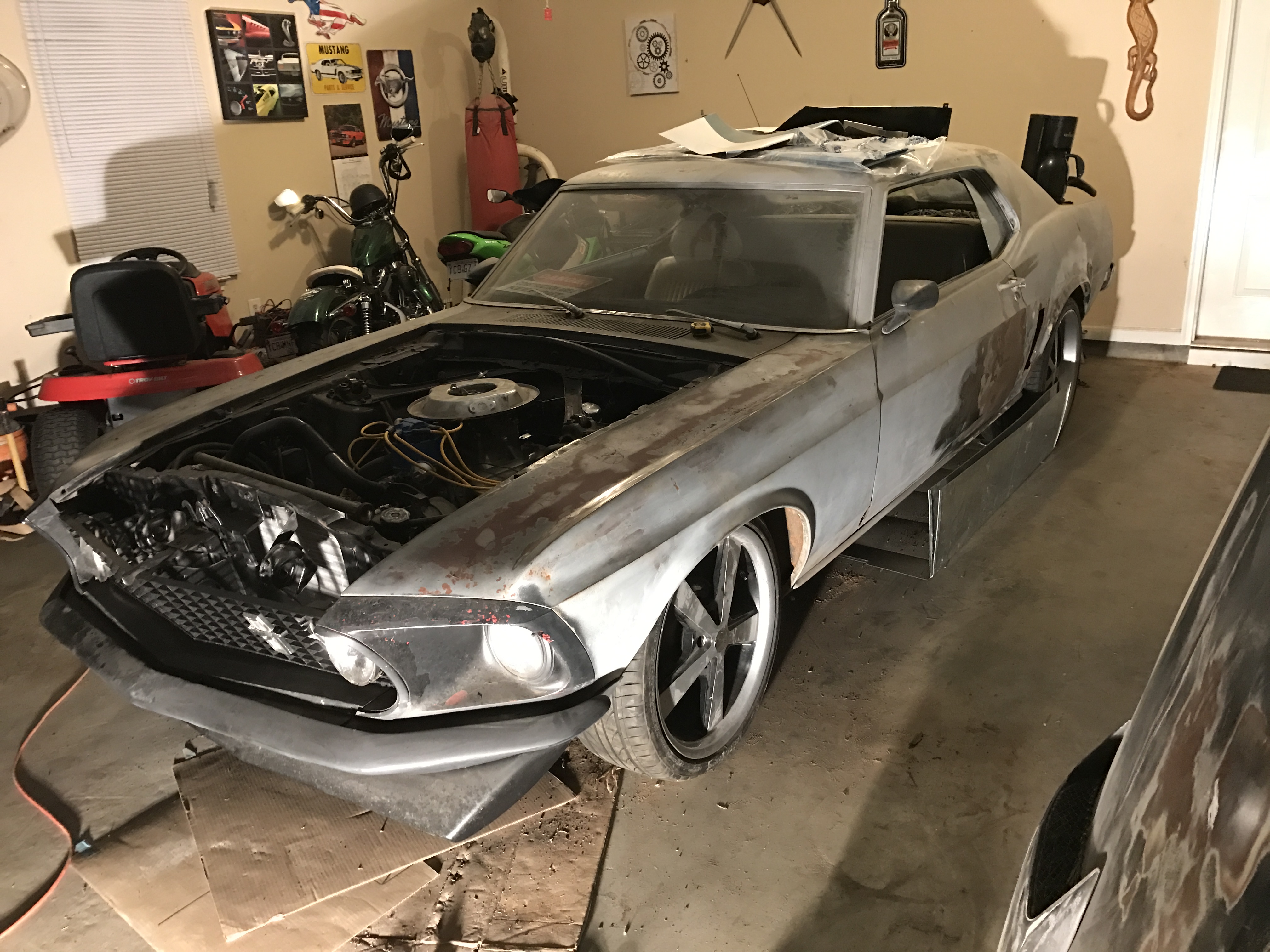 IMG_0189.jpeg IMG_0189.jpeg