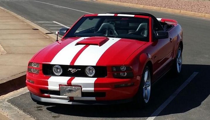 IMG_E0739.JPG IMG_E0739.JPG