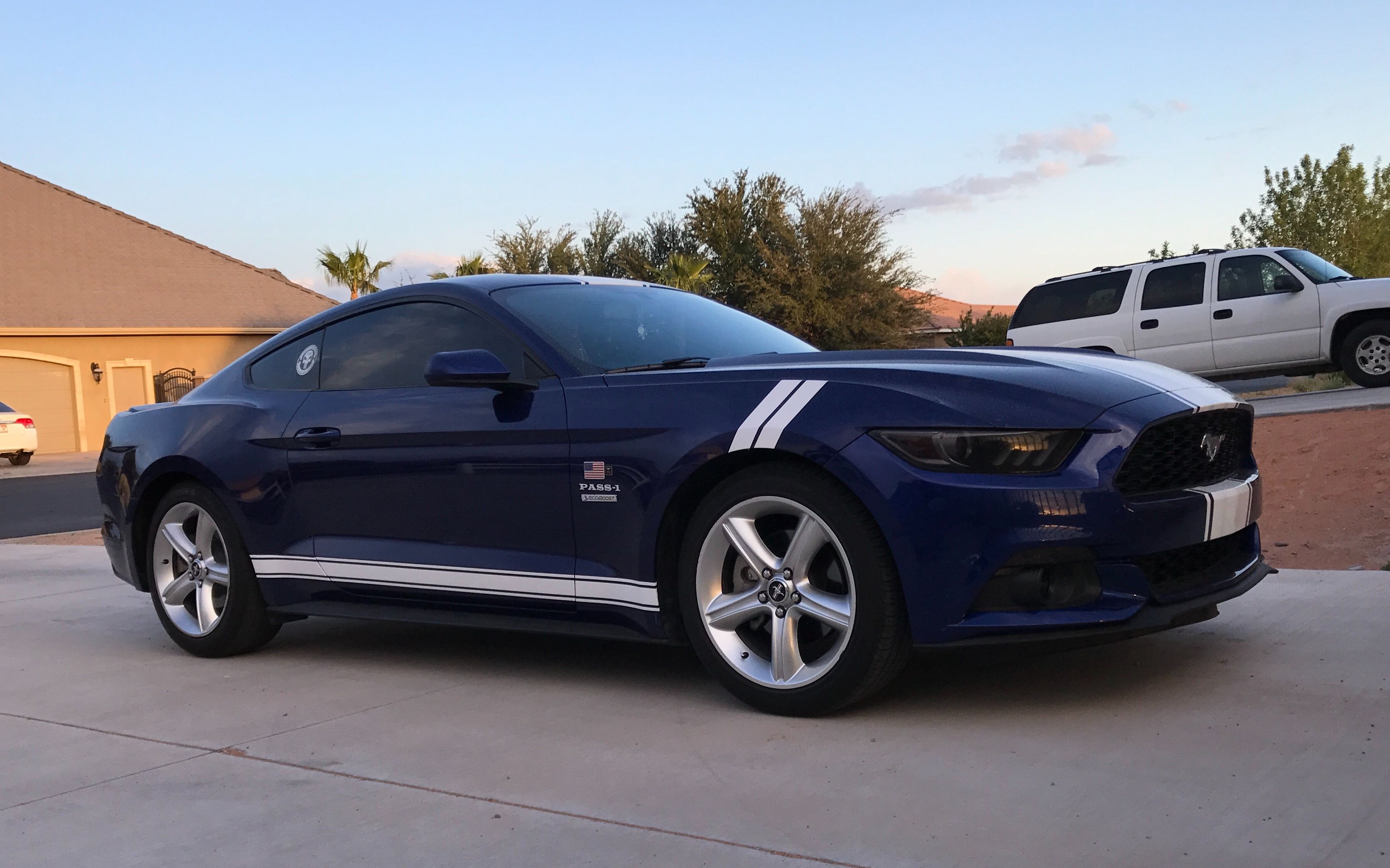 IMG_E0940.JPG IMG_E0940.JPG