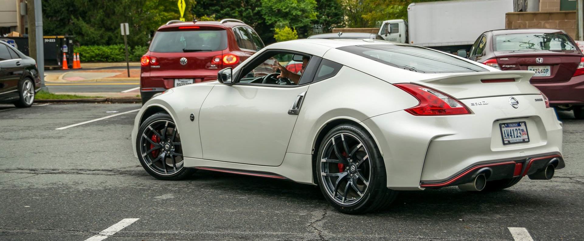 NISMO.jpg NISMO.jpg