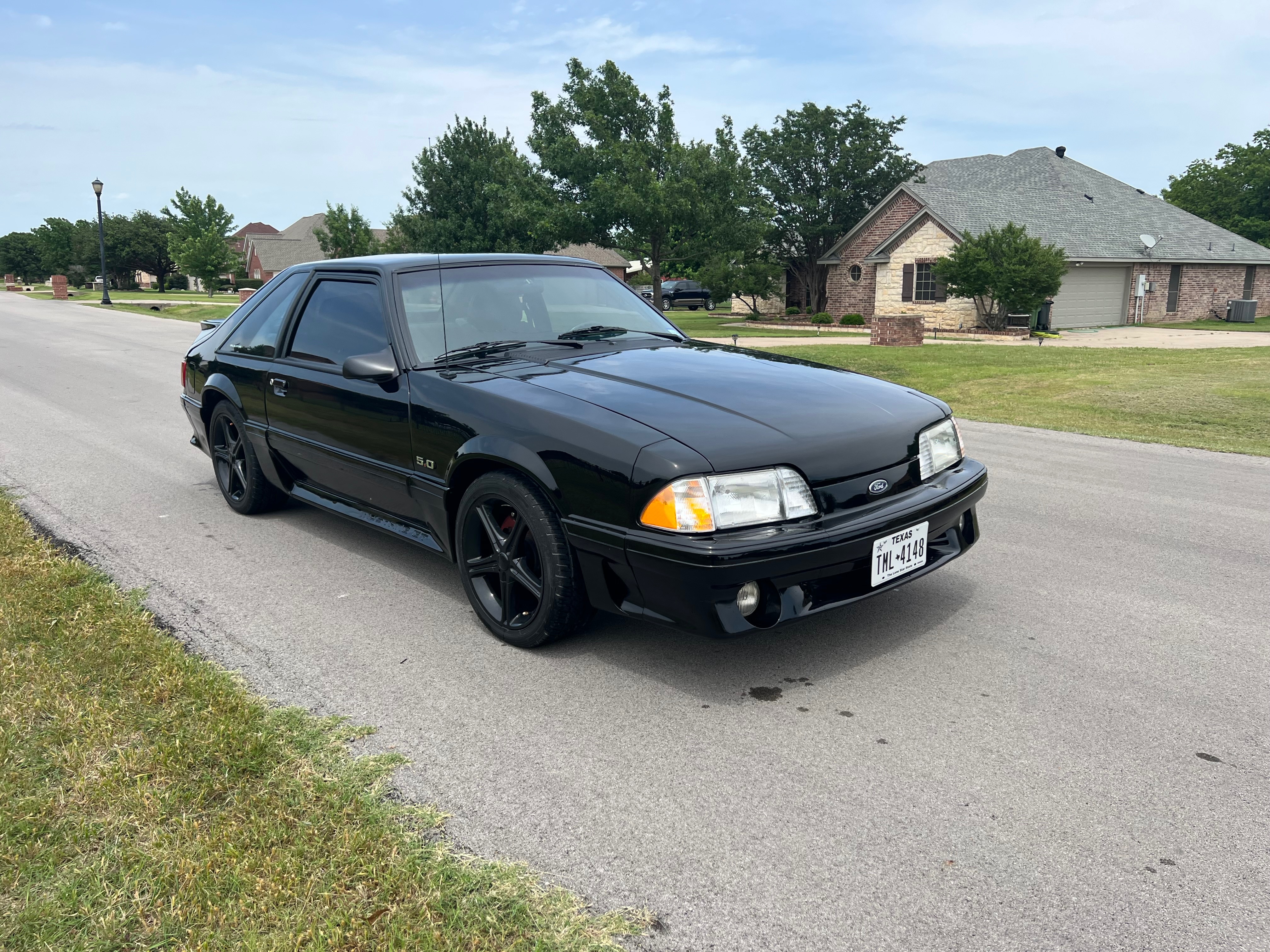 IMG_4598.jpeg IMG_4598.jpeg