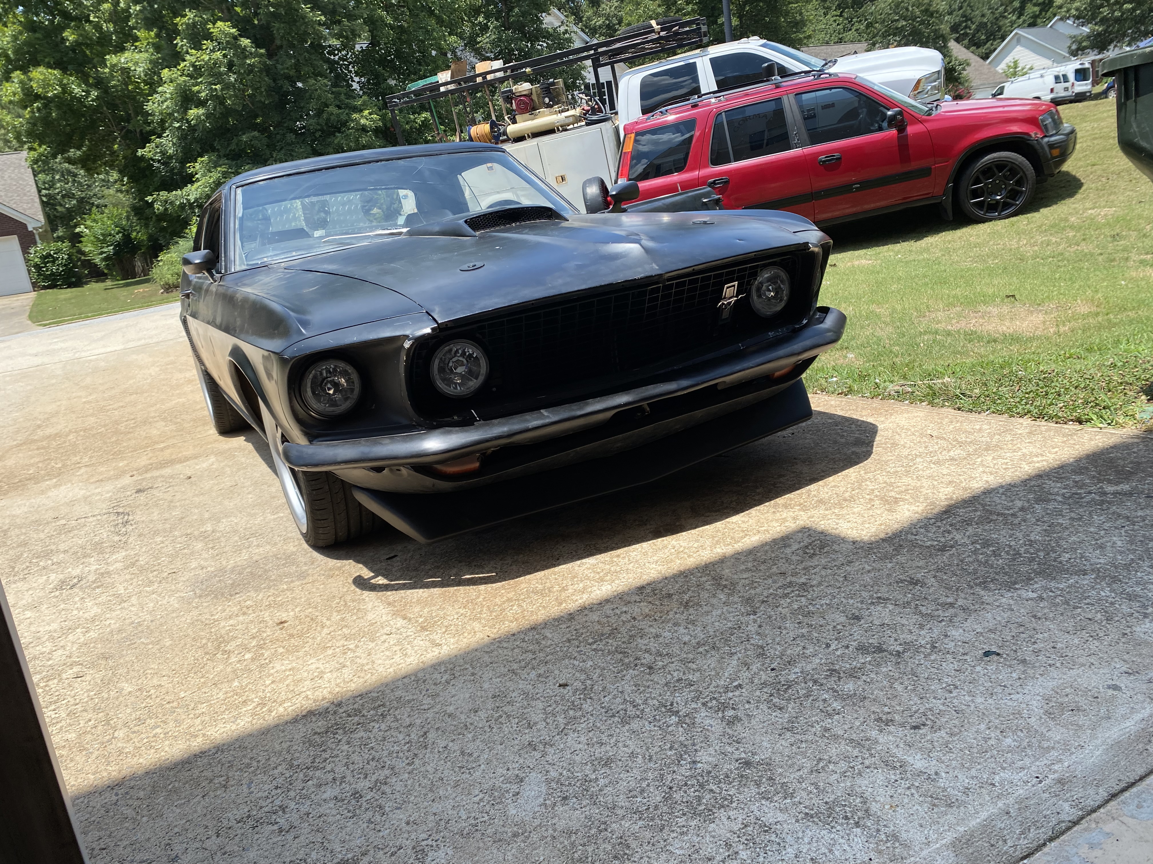 IMG_3706.jpeg IMG_3706.jpeg