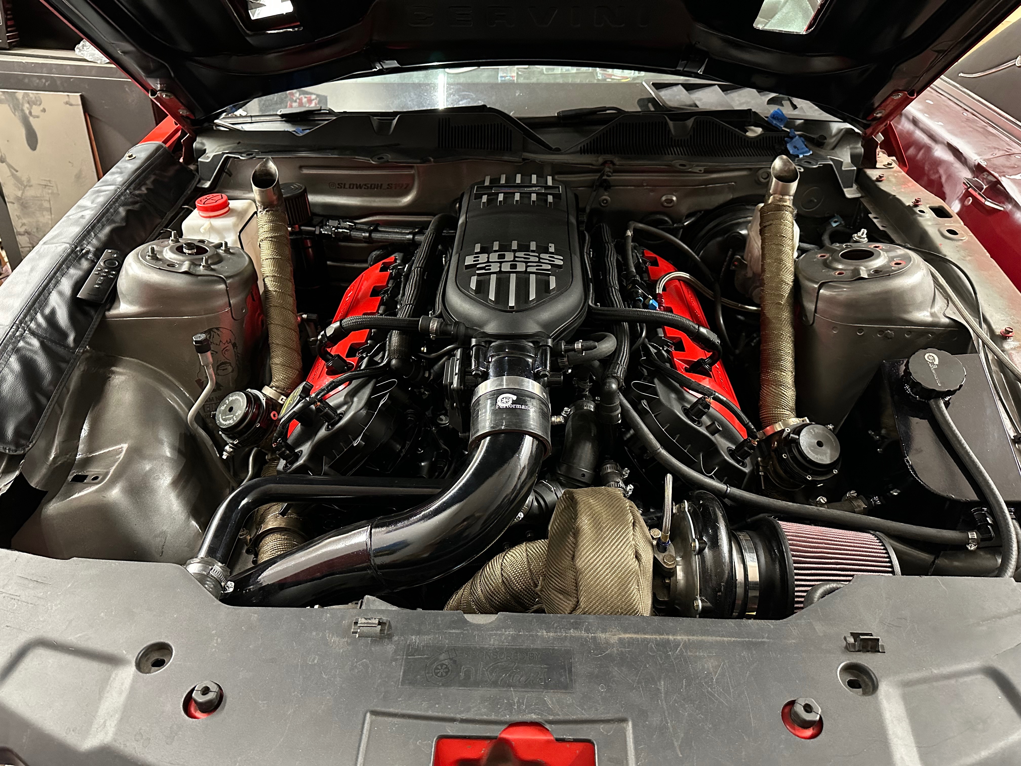 IMG_0025.jpeg IMG_0025.jpeg