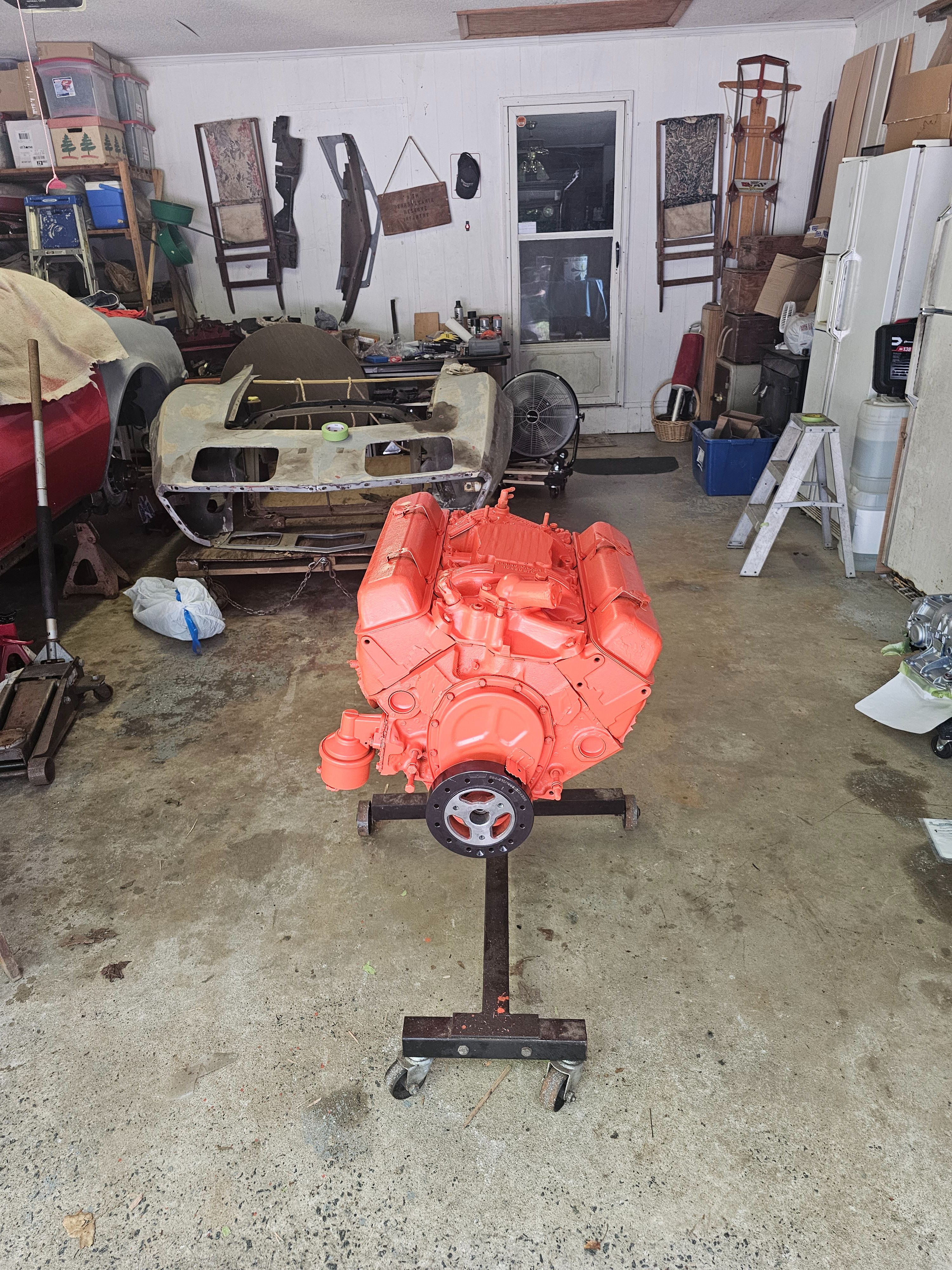 1000007789.jpg 1000007789.jpg