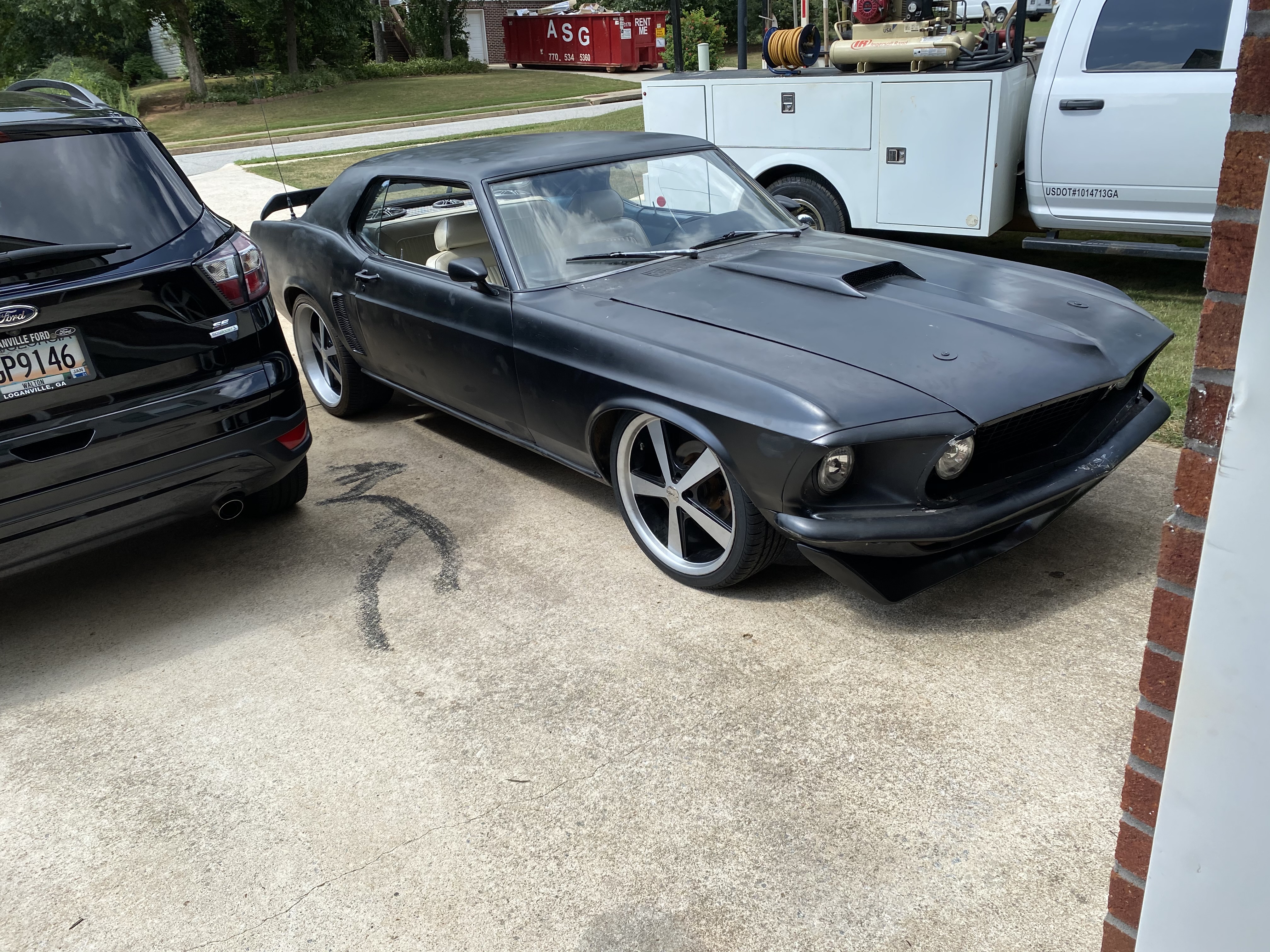 IMG_0201.jpeg IMG_0201.jpeg