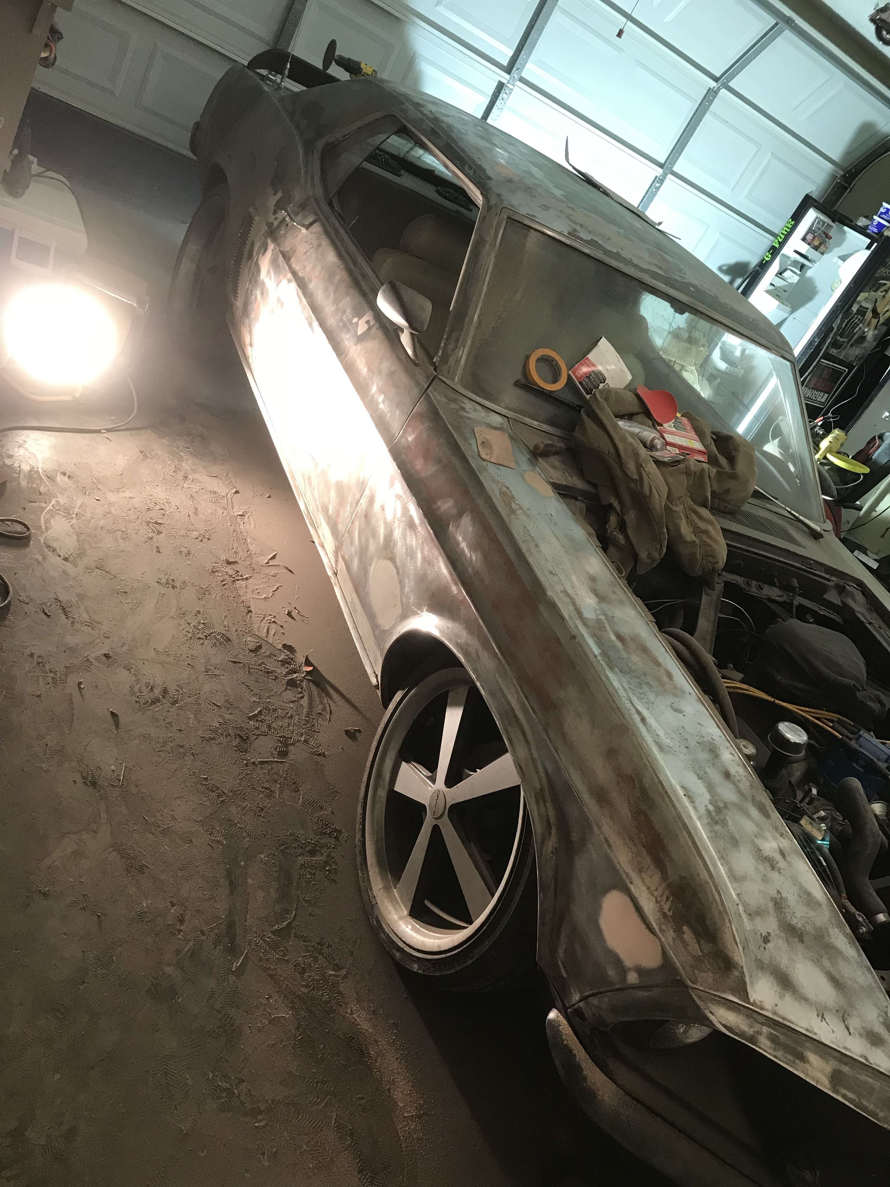 IMG_2447.jpeg IMG_2447.jpeg