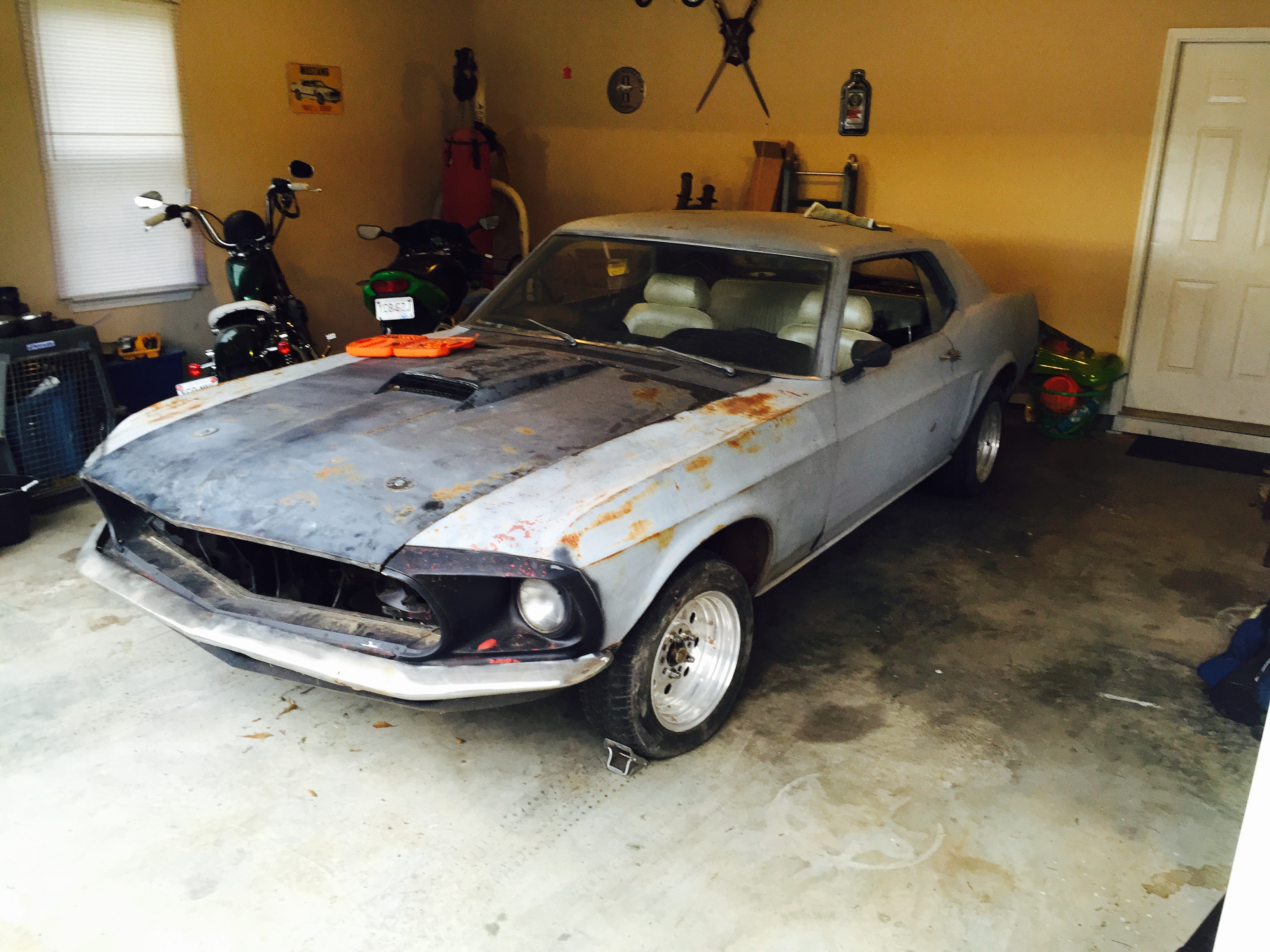 IMG_0208.jpeg IMG_0208.jpeg