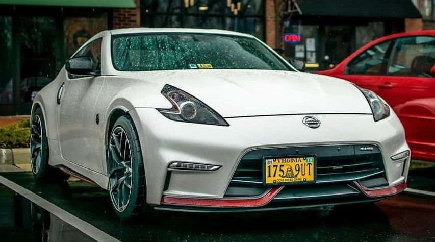 NISMO.jpg NISMO.jpg