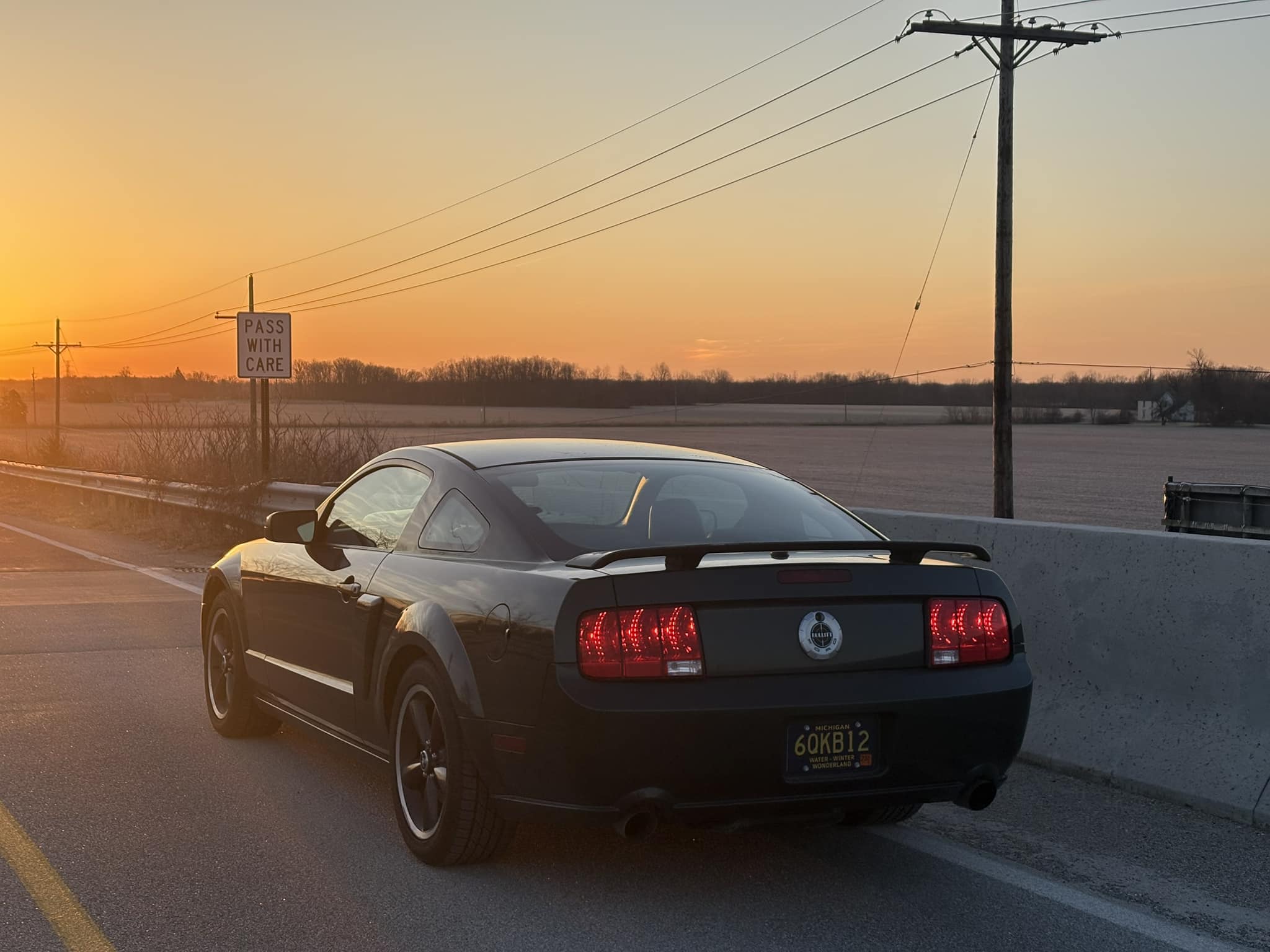 491299077_1895121631296855_238967222595568187_n (1).jpg 491299077_1895121631296855_238967222595568187_n (1).jpg