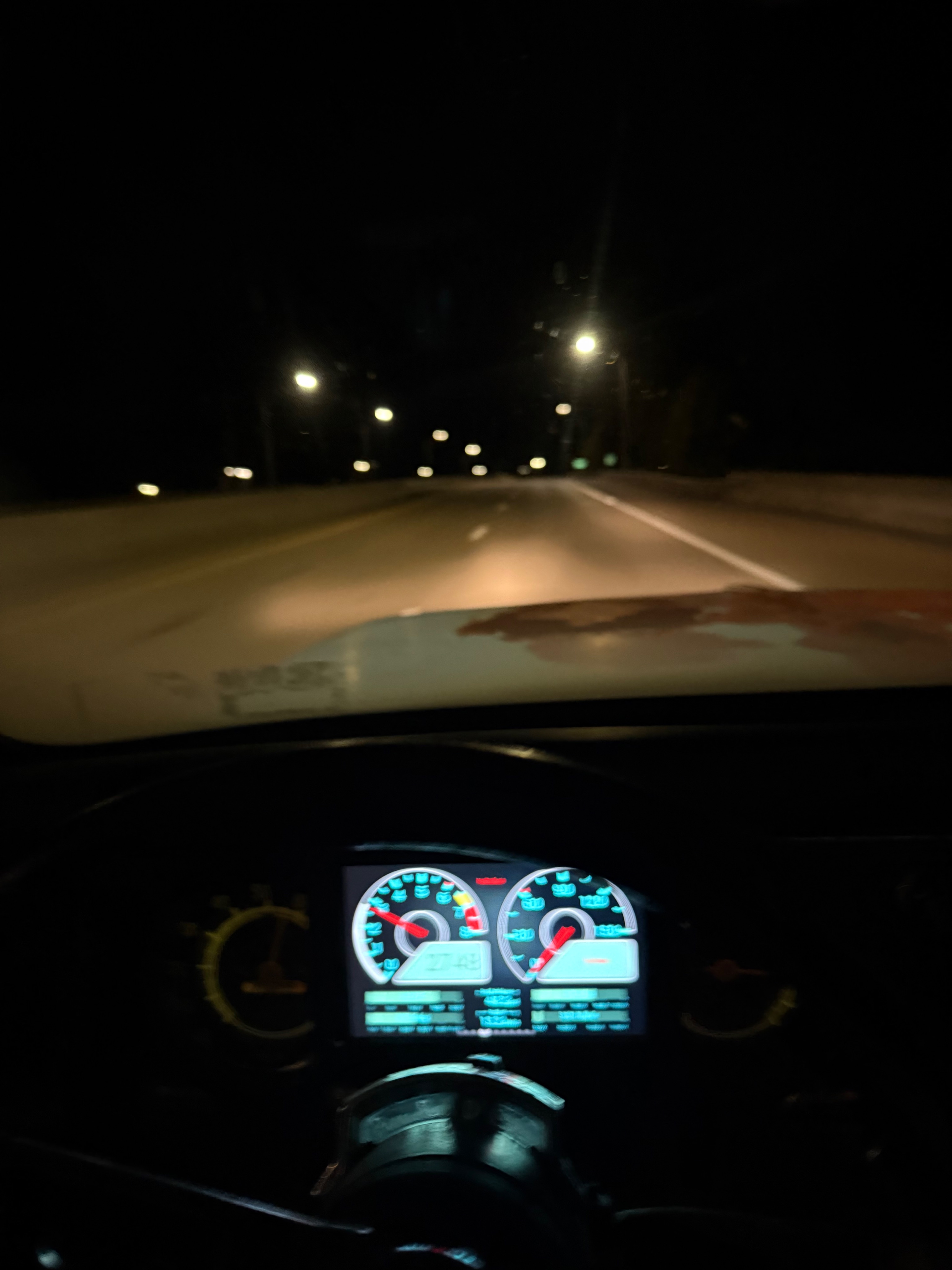 IMG_5279.jpeg IMG_5279.jpeg