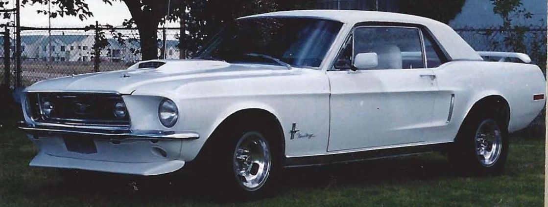 1968 STANG 1.jpg 1968 STANG 1.jpg