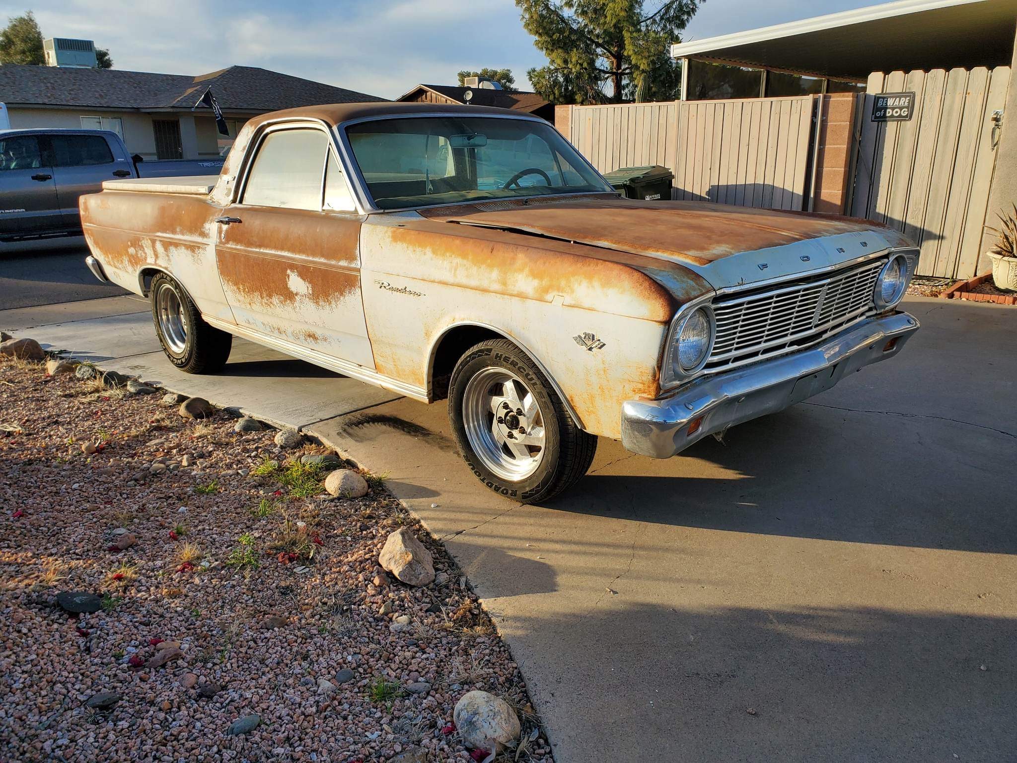 IMG_6039.jpeg IMG_6039.jpeg