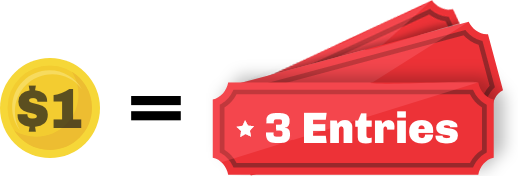entries-icon