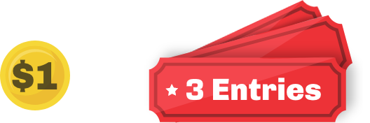 Entry-dollar