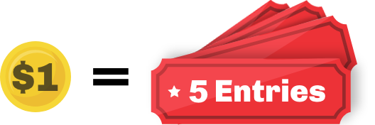 entries-icon