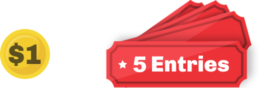 Entry-dollar