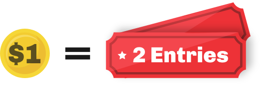 entries-icon