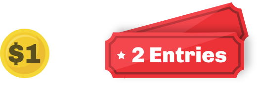 Entry-dollar