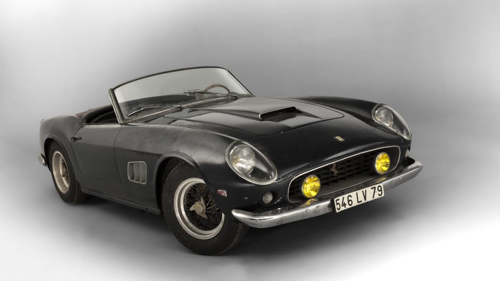 59-Ferrari-250-California-SWB