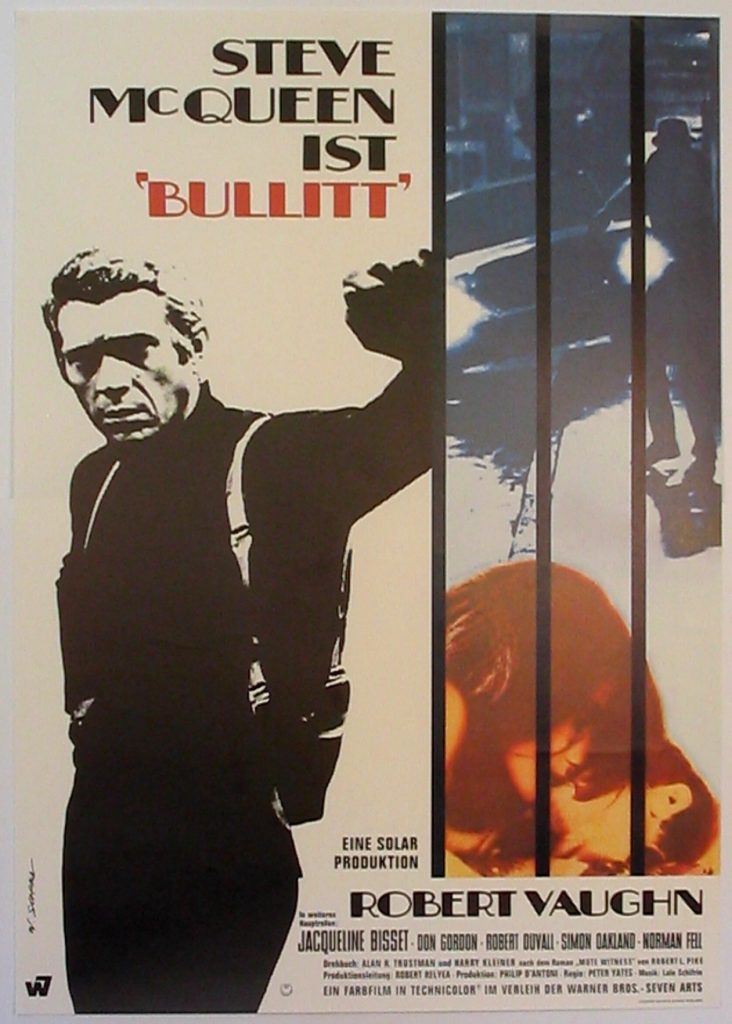 Bullitt_1968