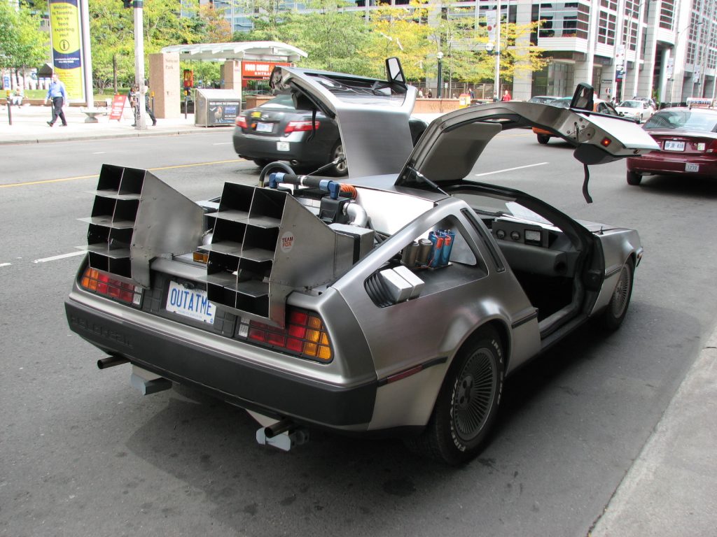 photo_6_delorean_done_up_like_the_back_to_the_future_car_1_59444_original