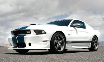 Omg These 30 Trending Design Ford Mustang Suvs Are Jaw Dropping - 1gnazxe