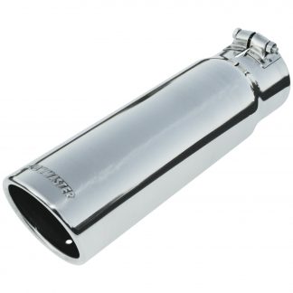 3.5in.X 12in.X 3in.SS TIP STRT ROLL