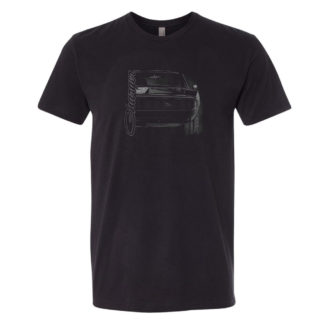 Menace Tee
