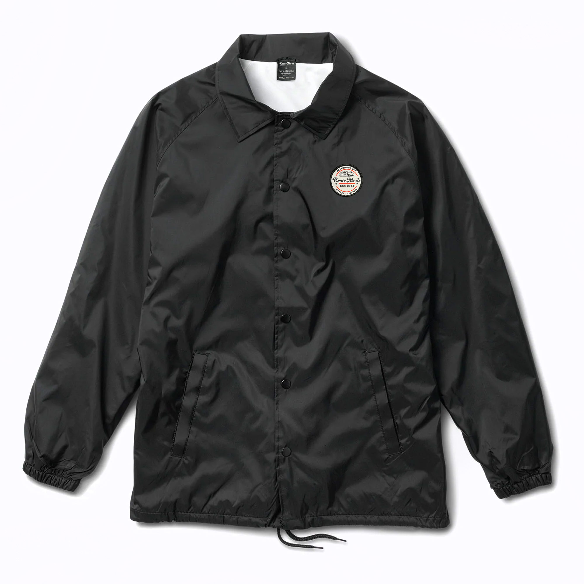 RM-COACHES-JACKET-FRONT (1)