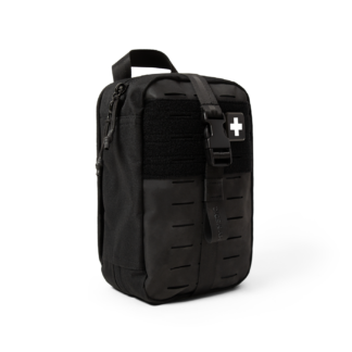 MyFAK Pro First Aid Kit