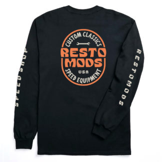 Shop Equip LS Tee