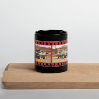 35mm Charger Mug