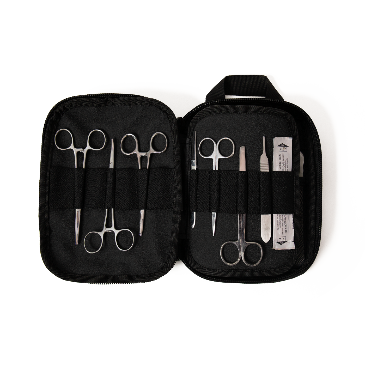 BR × FUJITO FIRST AID SHOULDER2 Main_7e1803ae-4c25-420f-ba7f-