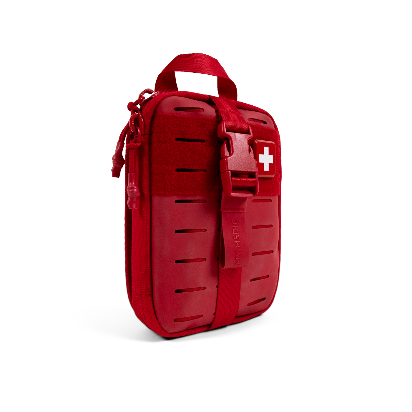 Wound Closure First Aid Kit - Restomods.com