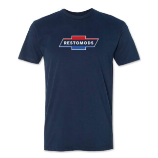 Bow Tie USA T-Shirt