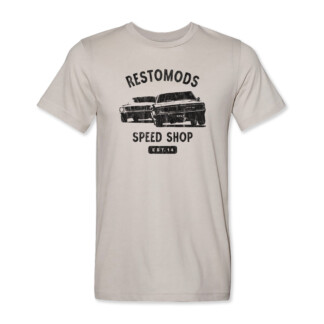 Chase T-Shirt