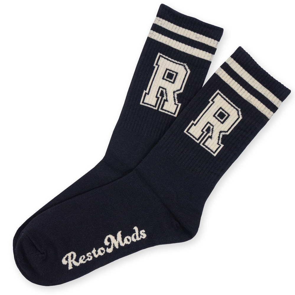 RM-COLLEGE-SOCKS-BLACK